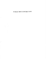 JA USA 2023-2024 IRS 990 cover