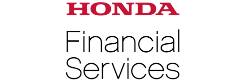 American Honda Finance Corporation