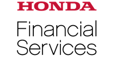Honda Finance Corporation (American)