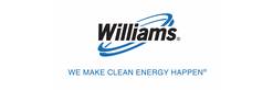 Williams Companies