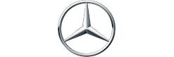 Mercedes-Benz USA