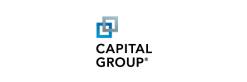 Capital Group