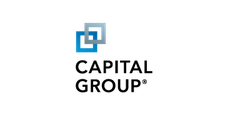 Capital Group