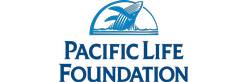 Pacific Life Foundation
