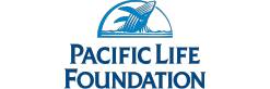 Pacific Life Foundation