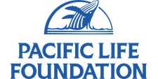 Pacific Life Foundation