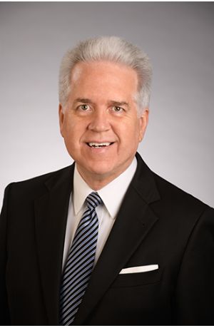 Image of Jeff Taylor