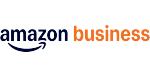 Logo for Amazon