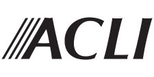 American Council of Life Insurers sponsor logo