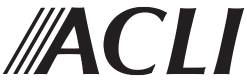 American Council of Life Insurers