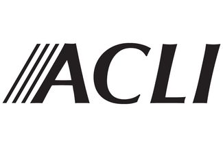 American Council of Life Insurers sponsor logo