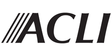 ACLI