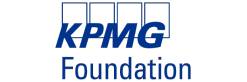 KPMG Foundation