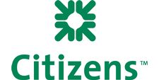 Citizens sponsor logo