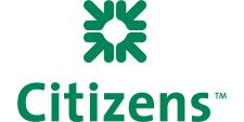 Citizens sponsor logo