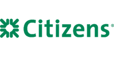 Citizens