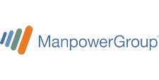 ManpowerGroup sponsor logo