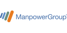 ManpowerGroup