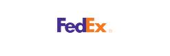 FedEx
