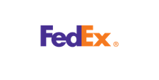FedEx
