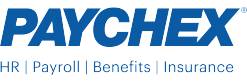 Paychex Charitable Foundation