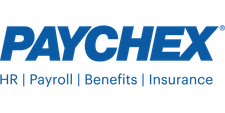 Paychex Charitable Foundation