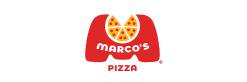 Marco's Pizza Foundation
