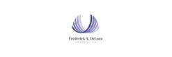 Frederick A. DeLuca Foundation