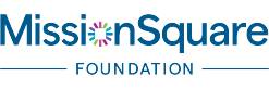 MissionSquare Foundation