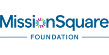 MissionSquare Foundation
