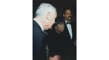 Logo for JA Hall of Fame NBHF Waldorf Astoria