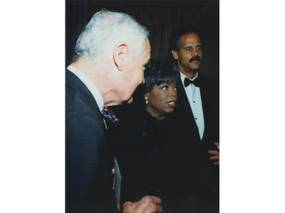 Logo for JA Hall of Fame NBHF Waldorf Astoria