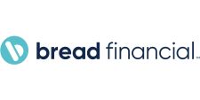 Bread Financial sponsor logo