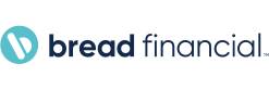 Bread Financial