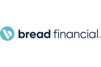 Bread Financial sponsor logo