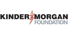 Kinder Morgan