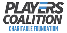 Player's Coalition