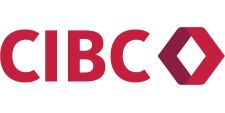 CIBC Foundation sponsor logo