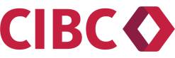 CIBC Foundation