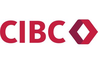 CIBC Foundation sponsor logo