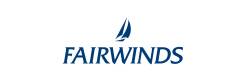 Fairwinds