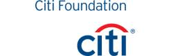 Citi Foundation