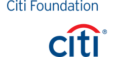 Citi Foundation