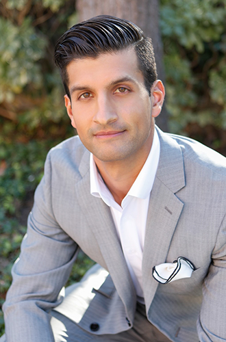 Image of Sahil Bloom