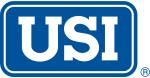 Logo for USI