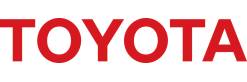 Toyota Motor North America
