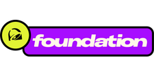 Taco Bell Foundation