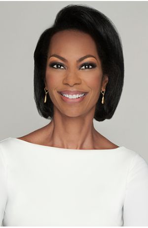 Image of Harris Faulkner