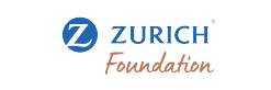 Z Zurich Foundation