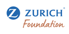 Z Zurich Foundation
